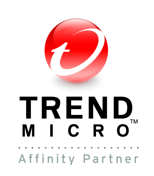 Phần mềm diệt virus Trend Micro