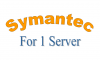 Symantec Endpoint Protection Small Business Edition 12.1 - anh 1