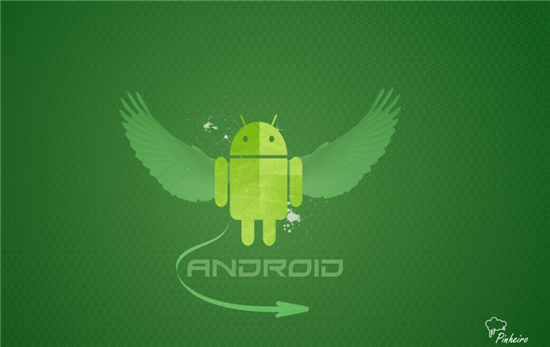 Protection android os