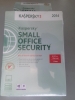 Kaspersky Small Office Security (KSOS) - anh 1