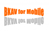 BKAV Mobile Security (BMS)