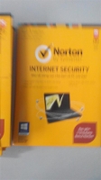 Norton Internet Security (NIS)