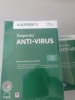 Kaspersky Anti-virus NEW - anh 1