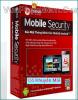 Trend Micro Mobile Security - anh 1