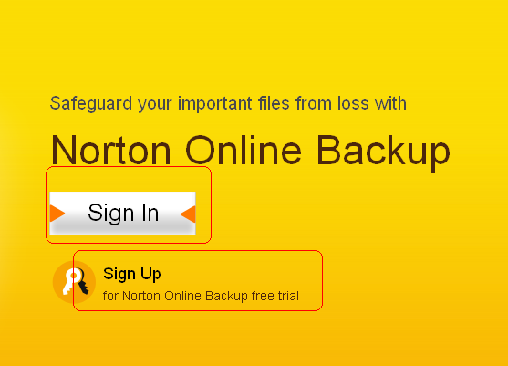 Tìm hiểu norton online backup là gì và cách sử dụng nó để bảo vệ dữ liệu